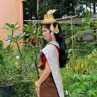Nhạc của thí dii
