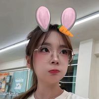 nbun167