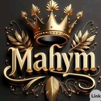 mahym019