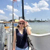 เสียงต้นฉบับ - Bowy Stories