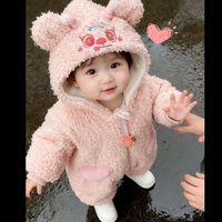shopdohandmadexinhh