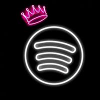 infinite.music_oficial