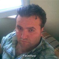 orijinal ses