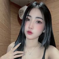 nangmeo749