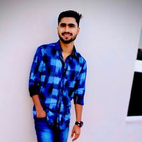 silent_boy_h07