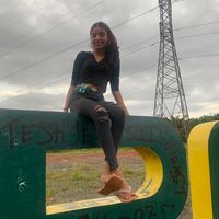 rashanie_anie