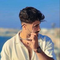 aheadmohamed90