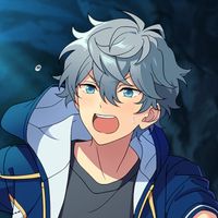 オリジナル楽曲 - さっちゃん