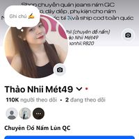 thaonhi.9820