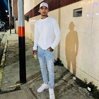 carloshern19