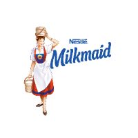 nestlemilkmaidlk