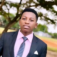 jay_mero_