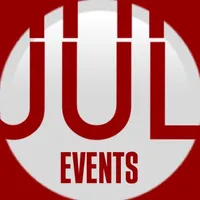 original sound - jul.events