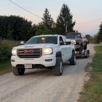koltonh_08