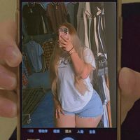 trejo_lesly18