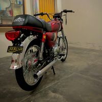 bhaiya.313