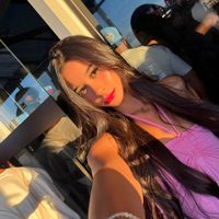 melsilvzz