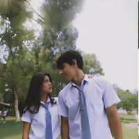 _loveasmaragenz