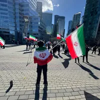 Use this sound if you like big oily juicy men