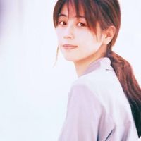 オリジナル楽曲 - 蒲池幸子