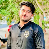 original sound - ahmadthakur08