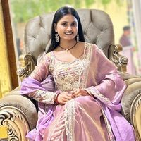 angelanjali_88