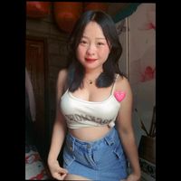 user72810831181172