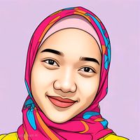 suara asli - reafareha