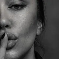 original sound - jeny_vesna_