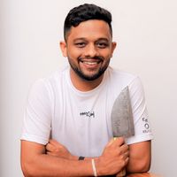 cookwithkani