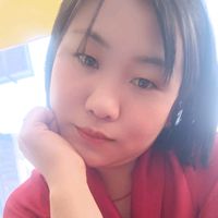songmoongmo0