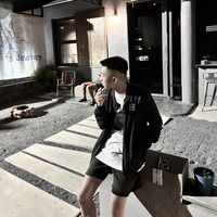 _xunnn97
