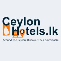 ceylonhotels.lk
