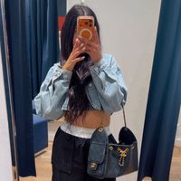 elina.hovsepyaan