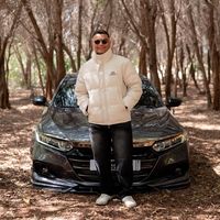 mohamed_khaled2_2