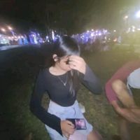 original sound - Jonalyn Sy Villamor