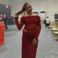 original sound - Rachelle Jane Baylosis