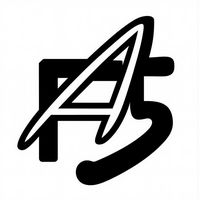 f5archive