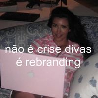 morepleasemaya