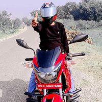 user4487634595592