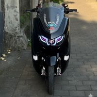 suara asli - officialgamax