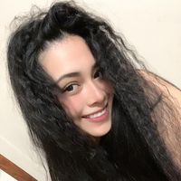 anahm28