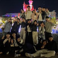 오리지널 사운드 - 부흥고 2-4