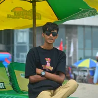 original sound - md...fahad...ahmed