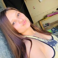 johanita.28.1