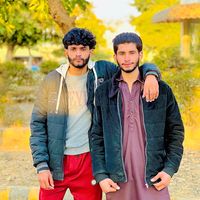 itx_ahsan_offical2
