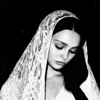 original sound - h_r_a_2