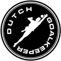 original sound - dutchgoalkeeper