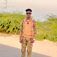 xasan.ahmed.walii