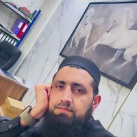 saeedzaman012